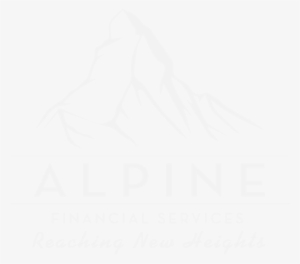 Alpine-logo - Matterhorn #3877580