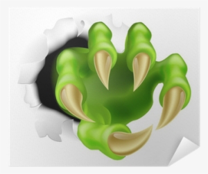 Stock Photography #3877609