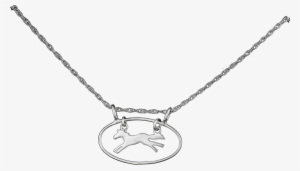 Vogt Silversmiths Collections - Necklace #3877612