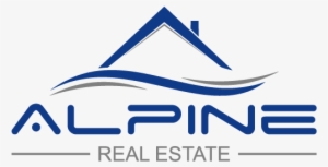 Real Estate #3877636