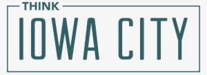 E Newsletter Sign Up - Aaa Iowa City #3877657