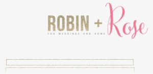 Robin Rose - He Is Risen Rolled Canvas Art - Alli Rogosich (10 X #3877714