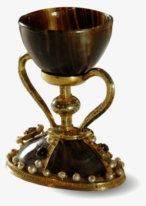 Santo Cáliz De La Cena Del Señor ＃spain ＃スペイン ＃valencia - Valencia Cathedral #3877739