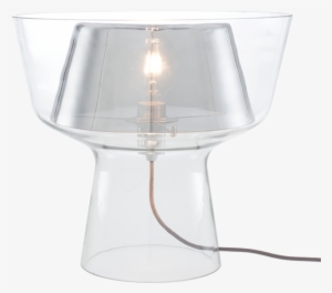 < Back - Lamp #3877771