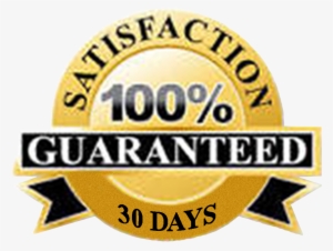 Angliss International Hotel School #3877791