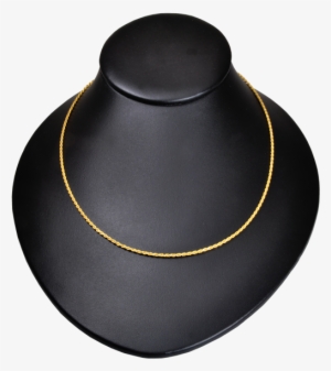 Wholesale Cremation Jewelry - Rope Chain #3877792