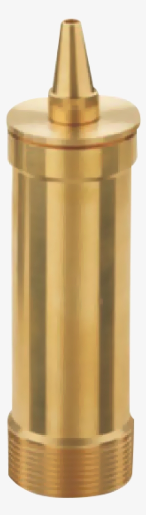 Cáliz - Spray Nozzle #3877815