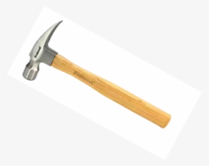 Framing Hammer #3877818