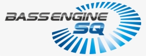 Bass Engine Sq For Best Bass Sound Quality - Bass Engine Sq #3877819