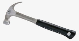 Lha1x/curved Claw Hammer - Hammer #3877838