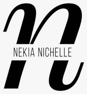 On- Air Entertainment & Lifestyle Expert - Graphics #3877893