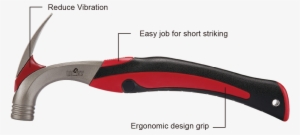 Ripping Dragon Claw Hammer - Claw Hammer #3877921