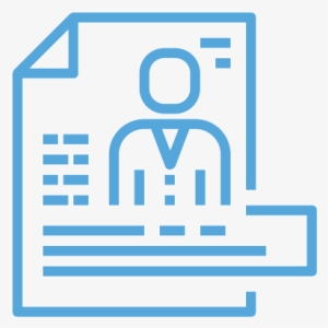 Spotlight - Icon #3877977