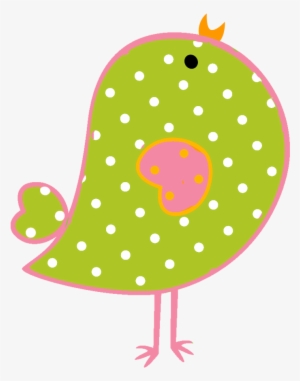 Hello Kittyrelaxpatcheskeep Calm - Garden #3877979