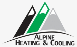 Home Alpine Heating & Cooling - Alpine Heating Ltd. Dba Alpine Heating & Cooling #3878047