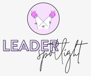 Newsletter Elements 2018 Leader Spotlight - Spotlight #3878049