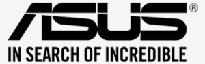 Zoomdetails - Asus #3878070