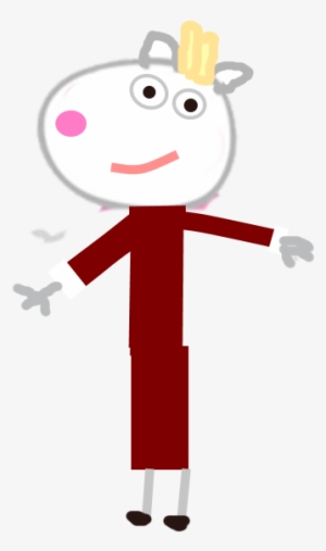 Yule Goat Mrs Claus #3878071 Yule Goat Mrs Claus #3878071