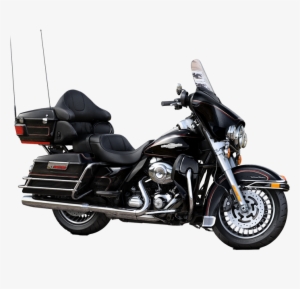 2013 Harley-davidson Ultra Classic Electra Glide - 2013 Harley Davidson Ultra Classic #3878072