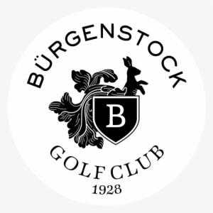 Logo - Vollmer Industries #3878073