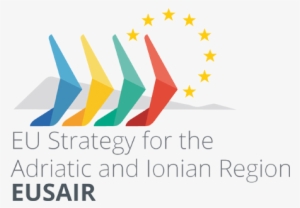 Copyright © Eusalp Eu Strategy For The Alpine Region - Eusair Strategy #3878090