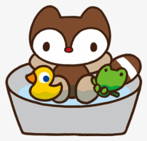 Sanrio Characters Landry Pea Image003 - Sanrio Character Png #3878111