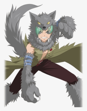 Previous - Tales Of Asteria #3878112