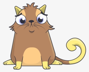 Https - //storage - Googleapis - Com/ck Kitty - Cartoon #3878113