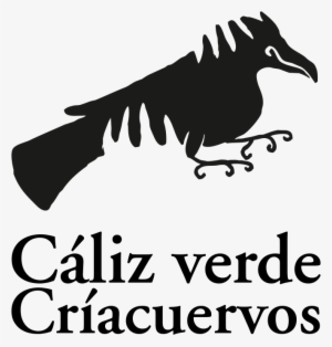 El Cáliz Verde / Criacuervos - Bank Of Cape Verde #3878177