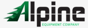 Alpine Equipment Company #3878180