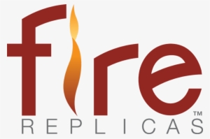 Fire Replicas Fdny Rescue #3878264