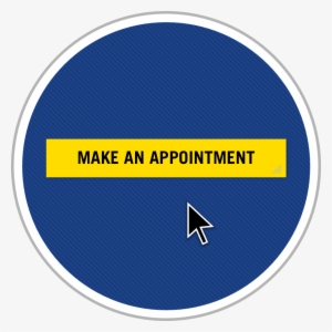 Introducing Goodyear Home Install - Circle #3878328