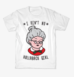 Claus Kids T-shirt - Royce Gracie Jiu Jitsu T Shirt #3878331