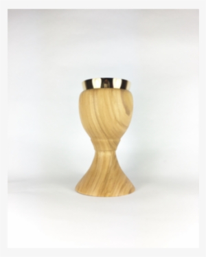 Chalice #3878417