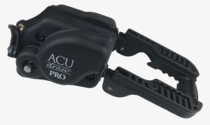 Acudraw Pro Cocking Device - Tenpoint Acudraw Pro #3878440