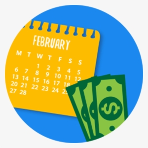 Does The Warranty Last For A Month Or 30 Days - Circle #3878443