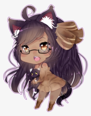 African Americans In Anime - Anime #3878449