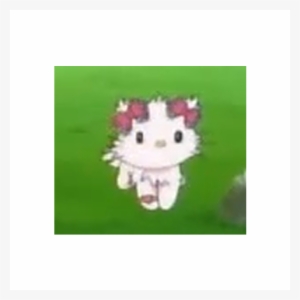Hello Kitty Wiki - Wiki #3878469