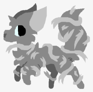 Random Image From User - Illustration #3878524