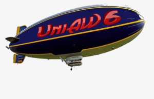 0 For Iph4 &amp - Blimp #3878585