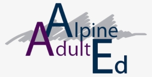 Welcome - Graphic Design #3878611