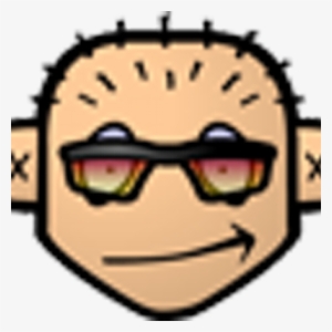 Pieter Leon - Avatar #3878635