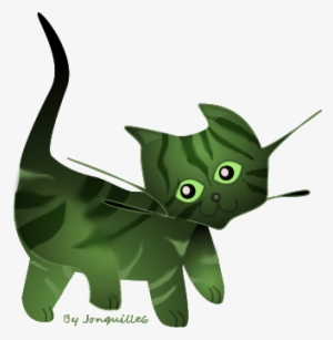 Creation Entirely Personal, - Cartoon #3878638