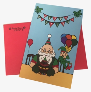 Previous Next - Birthday #3878668