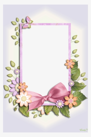 Pin By Ann Foster On Borders- Flowers N Plants - Ichigo Mashimaro #3878700