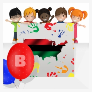 Popular African American Names - Boy #3878759