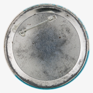 Vm Hottest Thing Since The Chicago Fire Button Back - Circle #3878808