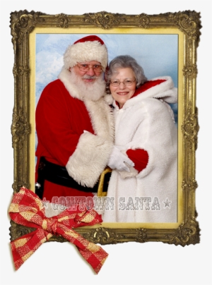 & Mrs - Mrs. #3878814