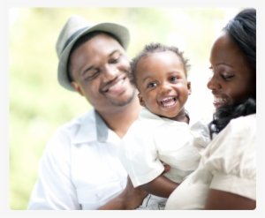 With Your Love And Attention, Your Baby Will Learn - Child #3878832