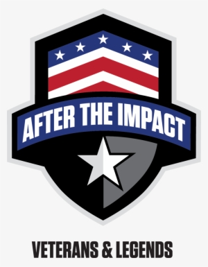 After The Impact Fund Launches A Resource Rich, Private, - Crest #3878981